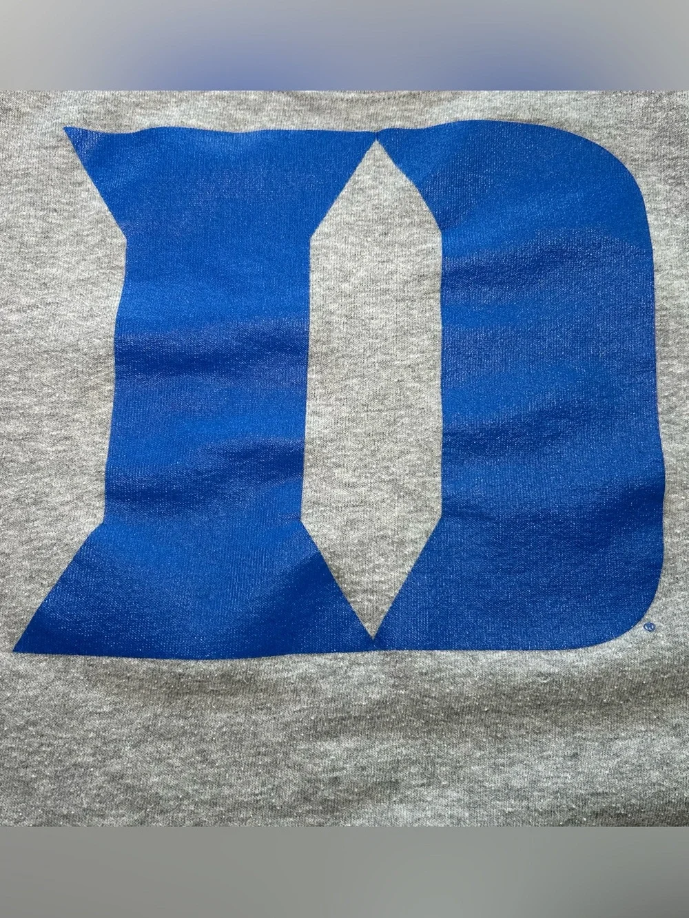 Nike shown 2xl owned